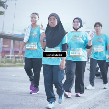 Runner Photo 8333317