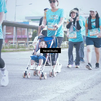 Runner Photo 8333318