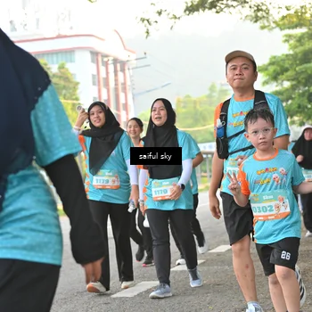 Runner Photo 8333324