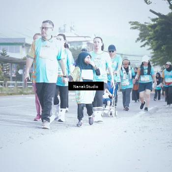Runner Photo 8333326