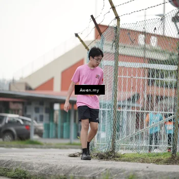 Runner Photo 8333327