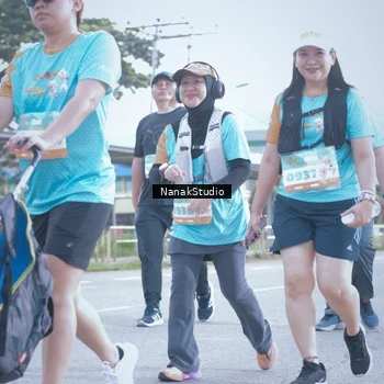 Runner Photo 8333331