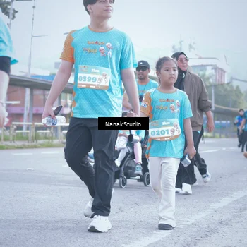 Runner Photo 8333333