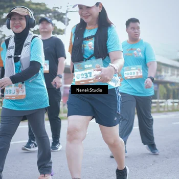 Runner Photo 8333334