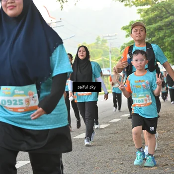 Runner Photo 8333335