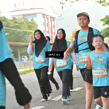 Runner Photo 8333336