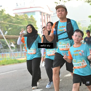Runner Photo 8333339