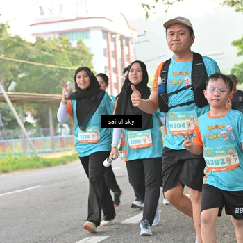Runner Photo 8333340