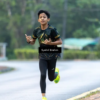 Runner Photo 8333346