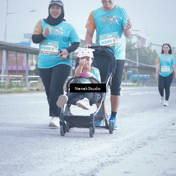 Runner Photo 8333348