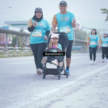 Runner Photo 8333350