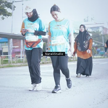 Runner Photo 8333351