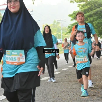 Runner Photo 8333352