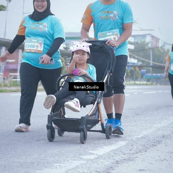 Runner Photo 8333363