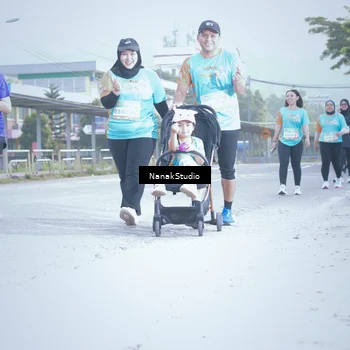 Runner Photo 8333365