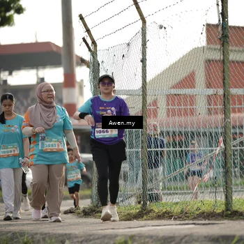 Runner Photo 8333368