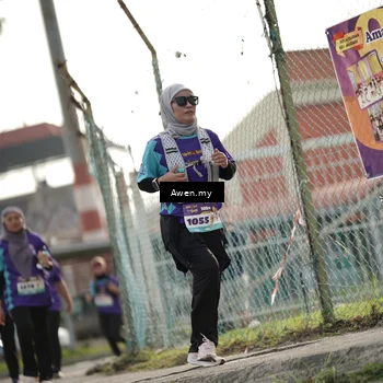 Runner Photo 8333369