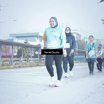 Runner Photo 8333370