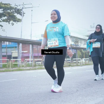 Runner Photo 8333371