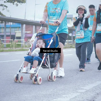 Runner Photo 8333373