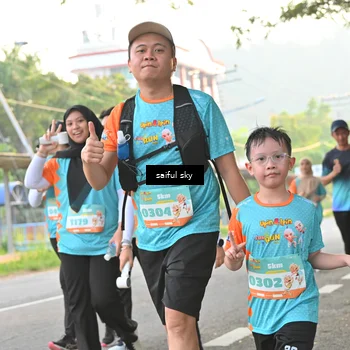 Runner Photo 8333378