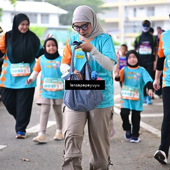 Runner Photo 8333383