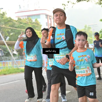 Runner Photo 8333385