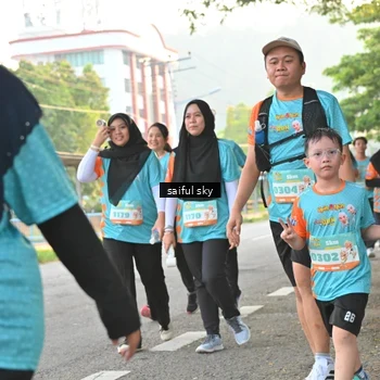 Runner Photo 8333410