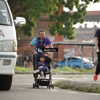 Runner Photo 8333427