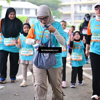 Runner Photo 8333432