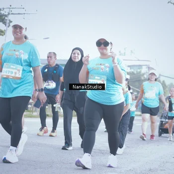 Runner Photo 8333449