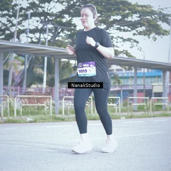 Runner Photo 8333469