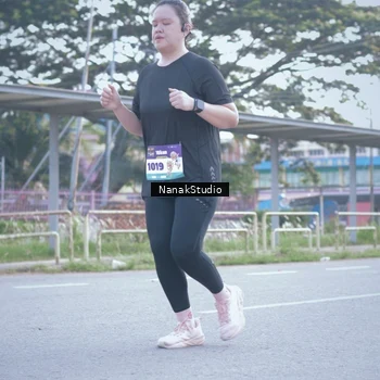 Runner Photo 8333472