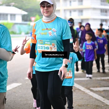 Runner Photo 8333477