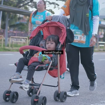 Runner Photo 8333484