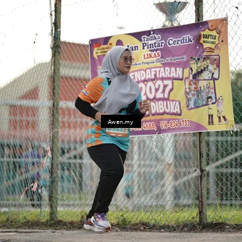 Runner Photo 8333521