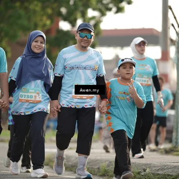 Runner Photo 8333534
