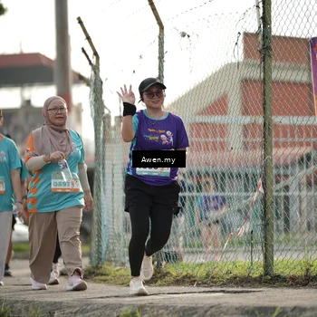 Runner Photo 8333539