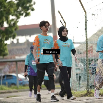 Runner Photo 8333549