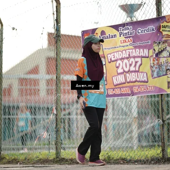 Runner Photo 8333551