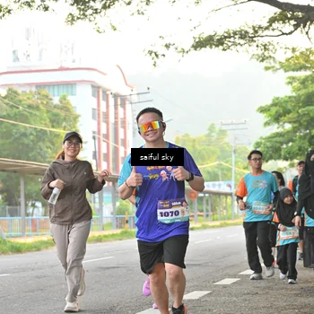 Runner Photo 8333558