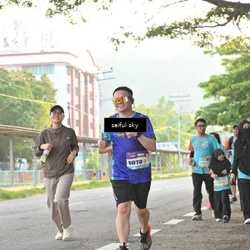 Runner Photo 8333559