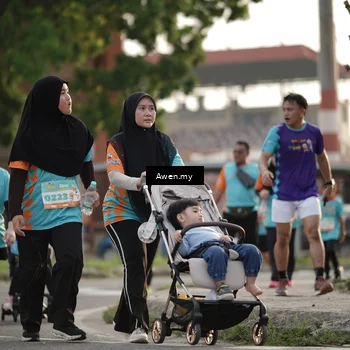 Runner Photo 8333576