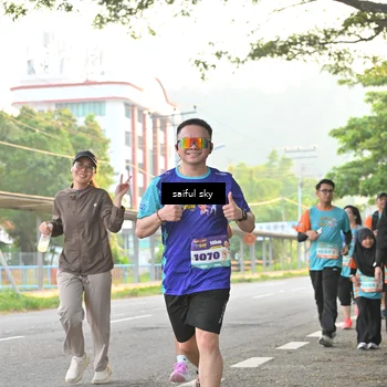 Runner Photo 8333581