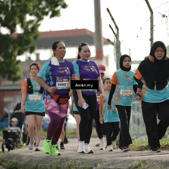 Runner Photo 8333591