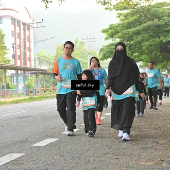 Runner Photo 8333593