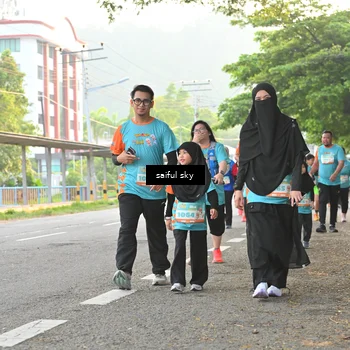 Runner Photo 8333597