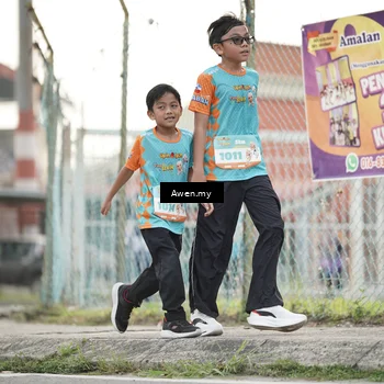 Runner Photo 8333598