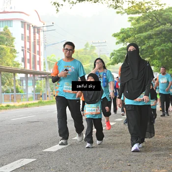 Runner Photo 8333600