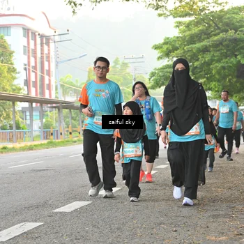 Runner Photo 8333601